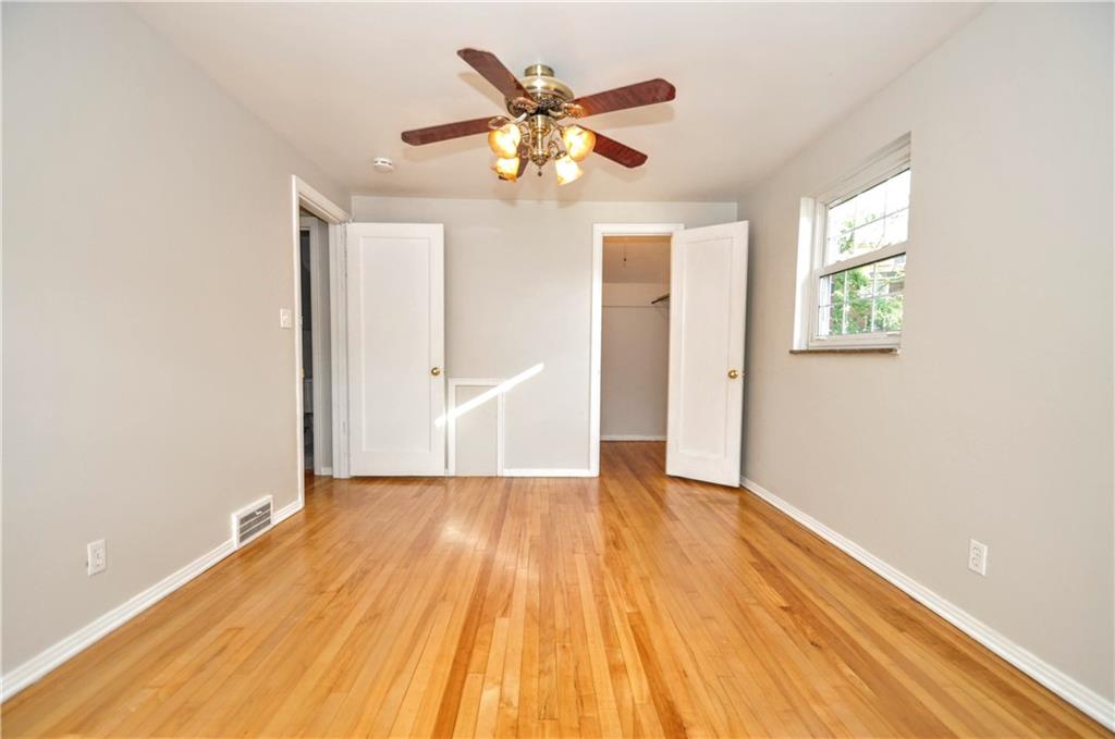 140 Rae Avenue Mt. Lebanon, PA 15228 - Photo 19 of 25 Gallery Image 19