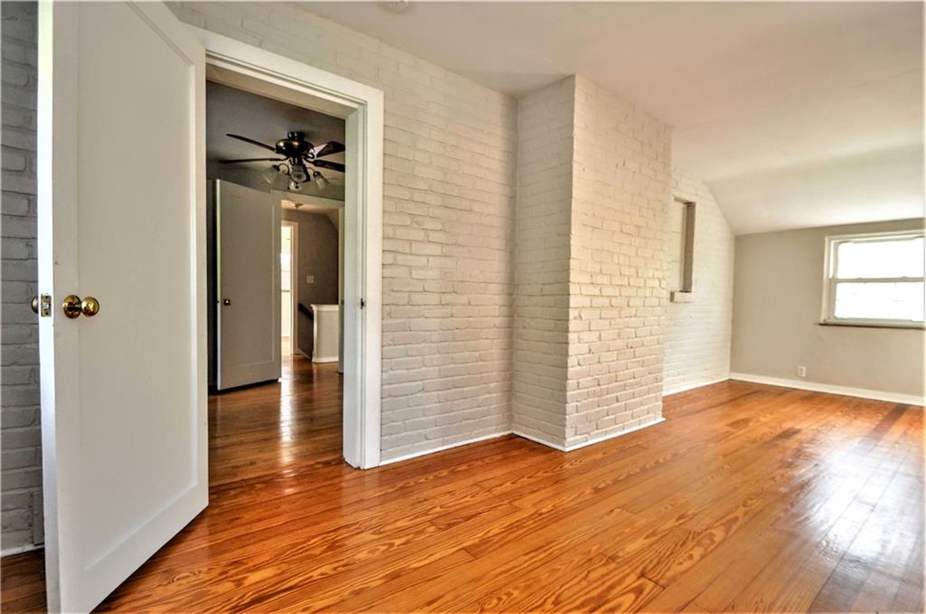 140 Rae Avenue Mt. Lebanon, PA 15228 - Photo 21 of 25 Gallery Image 21