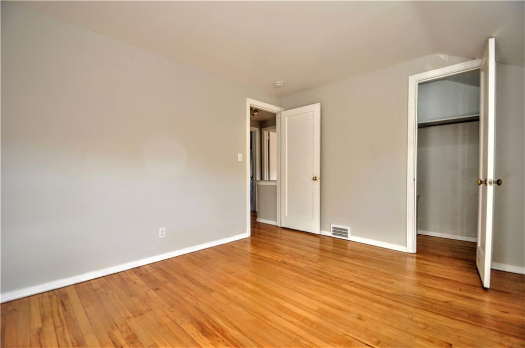 140 Rae Avenue Mt. Lebanon, PA 15228 - Photo 23 of 25 Gallery Image 23