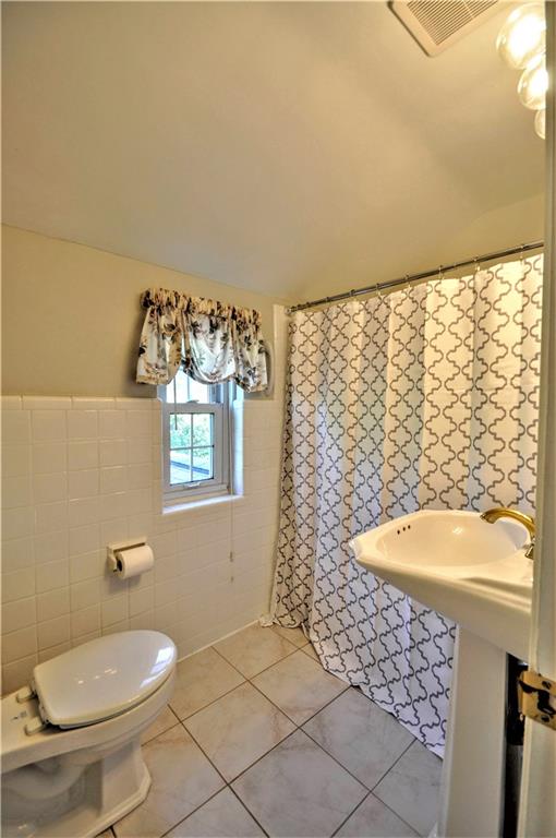 140 Rae Avenue Mt. Lebanon, PA 15228 - Photo 24 of 25 Gallery Image 24