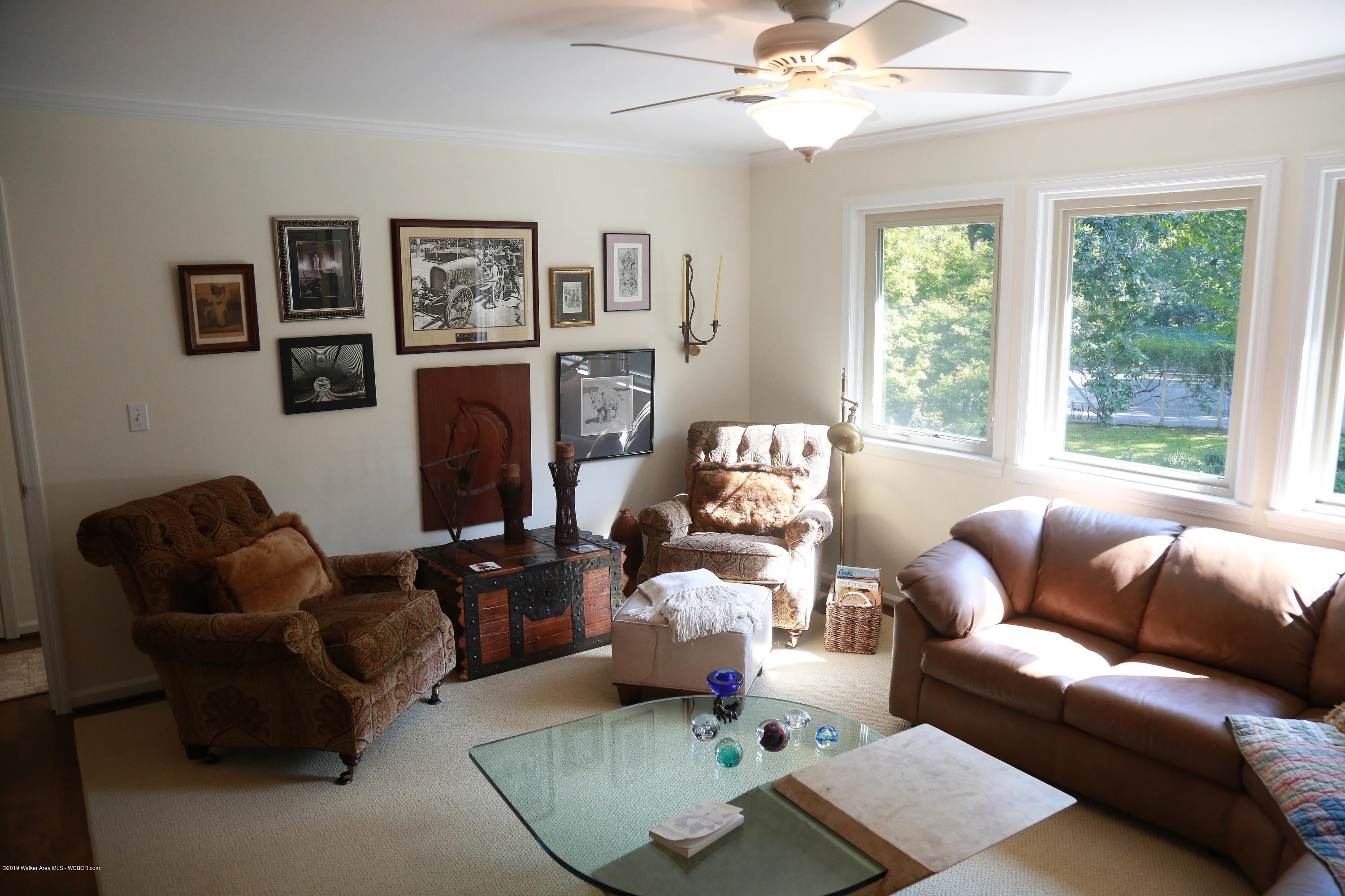 1506 Shades Road Jasper, AL 35504 - Photo 24 of 31 Gallery Image 24