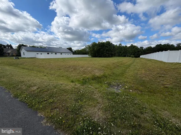 $175,000 | 32386 Austin Drive, Unit LOT# 9, Millsboro, DE 19966