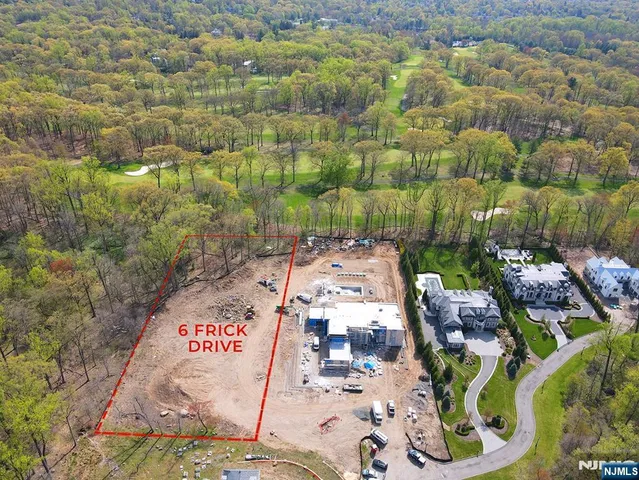 a view of outdoor space yard and lake view