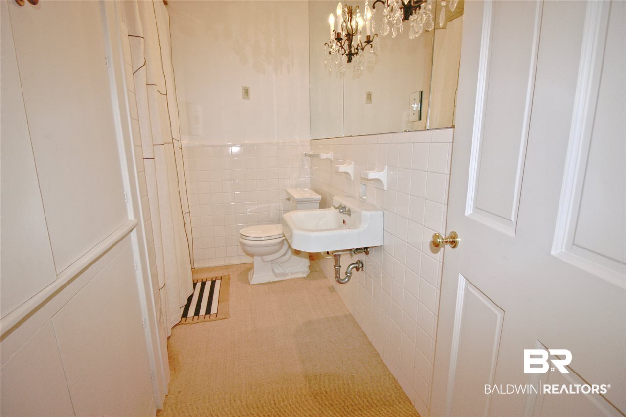 3 Westgate Road Mobile, AL 36608 - Photo 34 of 49