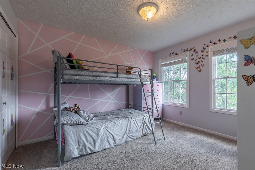 4100 Logans Way Perry, OH 44081 - Photo 26 of 35 Gallery Image 26