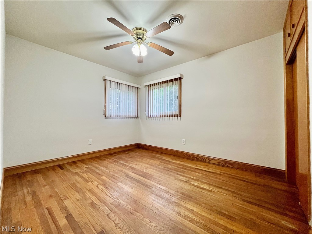 8585 Buffham Road Lodi, OH 44254 - Photo 11 of 27 Gallery Image 11