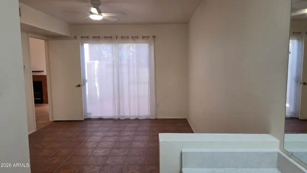 $350,000 | 1717 East Union Hills Drive, Unit 1095, Phoenix, AZ 85024