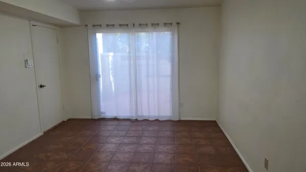 $350,000 | 1717 East Union Hills Drive, Unit 1095, Phoenix, AZ 85024