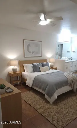 $350,000 | 1717 East Union Hills Drive, Unit 1095, Phoenix, AZ 85024