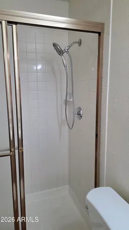$350,000 | 1717 East Union Hills Drive, Unit 1095, Phoenix, AZ 85024