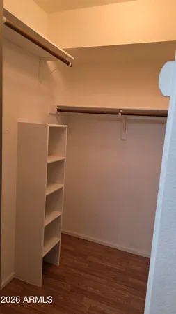 $350,000 | 1717 East Union Hills Drive, Unit 1095, Phoenix, AZ 85024