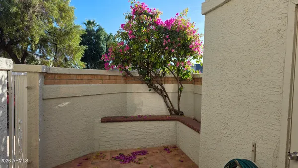 $350,000 | 1717 East Union Hills Drive, Unit 1095, Phoenix, AZ 85024