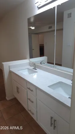 $350,000 | 1717 East Union Hills Drive, Unit 1095, Phoenix, AZ 85024