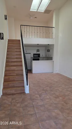 $350,000 | 1717 East Union Hills Drive, Unit 1095, Phoenix, AZ 85024
