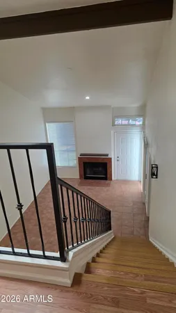 $350,000 | 1717 East Union Hills Drive, Unit 1095, Phoenix, AZ 85024