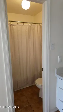 $350,000 | 1717 East Union Hills Drive, Unit 1095, Phoenix, AZ 85024