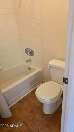 $350,000 | 1717 East Union Hills Drive, Unit 1095, Phoenix, AZ 85024