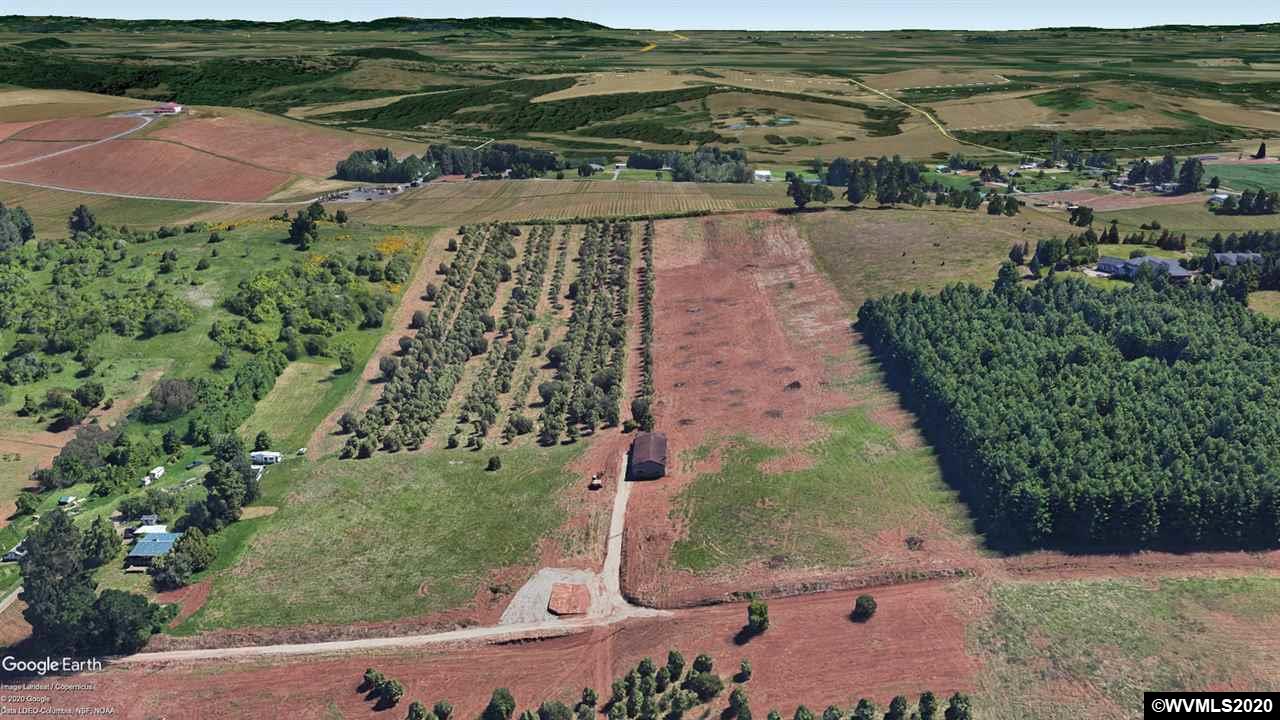 0 Hylo Road Southeast Salem, OR 97306 - Photo 1 of 9