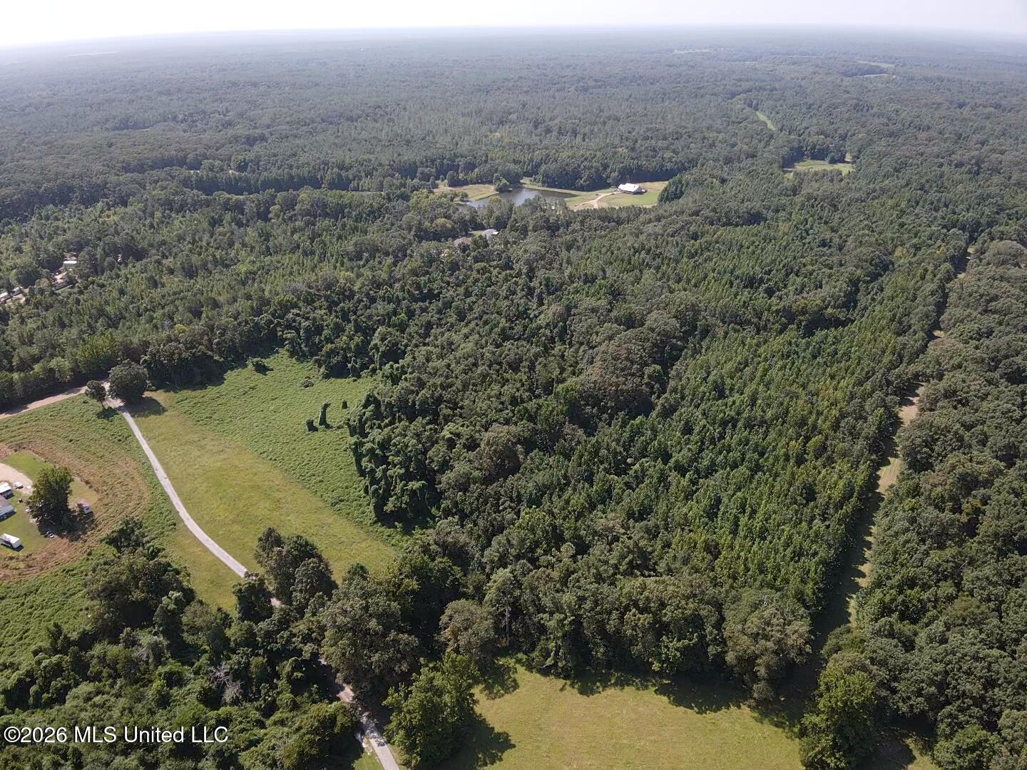 Wildwood Road Vaughan, MS 39179 - Photo 19 of 51 2026-07-28-11-01-44-836