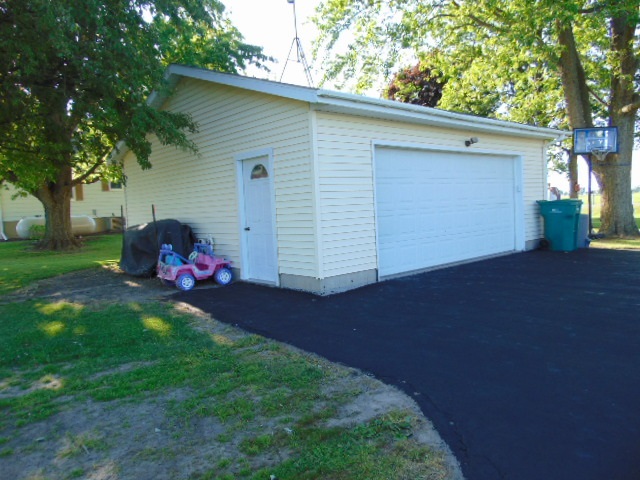 5740 East Tyler Road Ithaca, MI 48847 - Photo 51 of 64 1876074-50.JPG