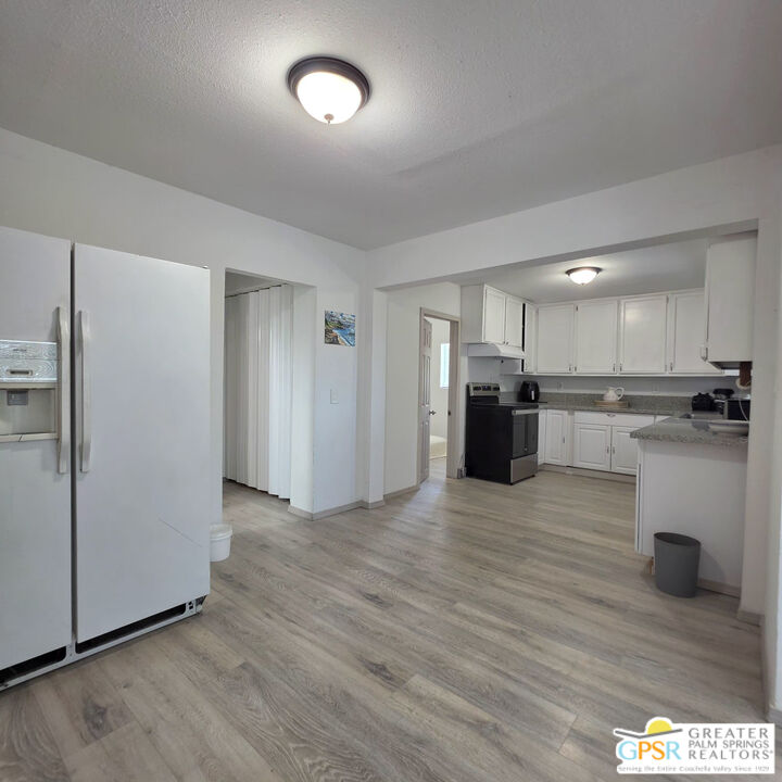 39580 Howard Road Anza, CA 92539 - Photo 33 of 51