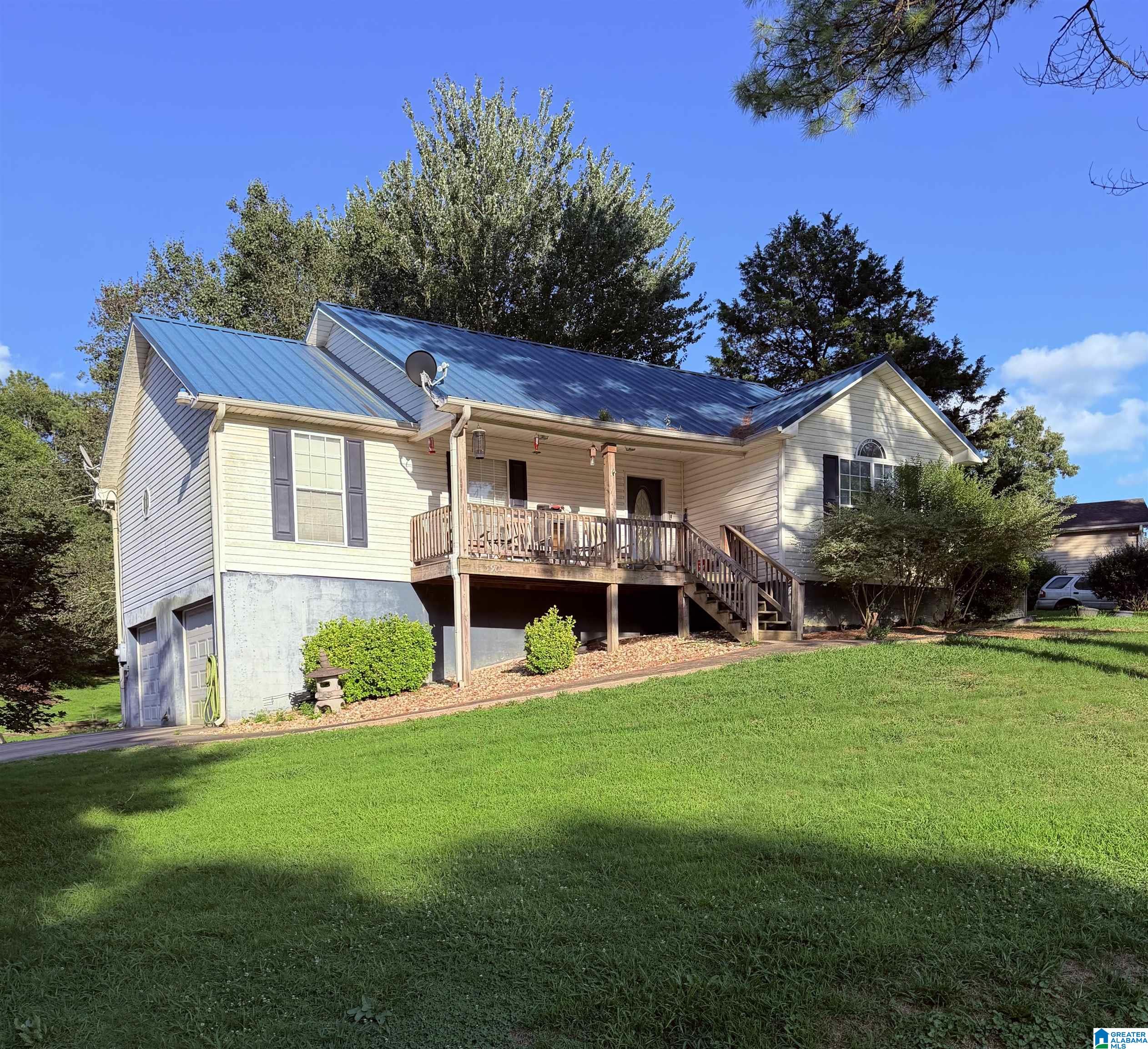 390 Oakhalla Road Hayden, AL 35079 - Photo 24 of 24