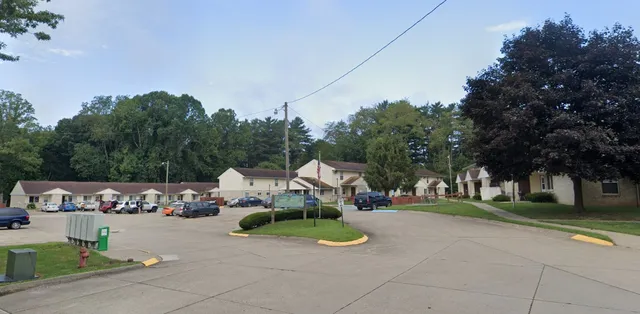 $525 | 1008 Hayden Place, Other, OH 43138