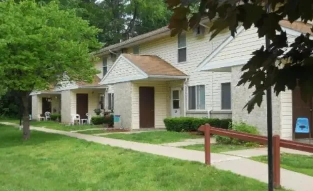 $525 | 1008 Hayden Place, Other, OH 43138