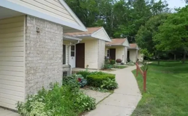 $525 | 1008 Hayden Place, Other, OH 43138