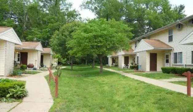 $525 | 1008 Hayden Place, Other, OH 43138