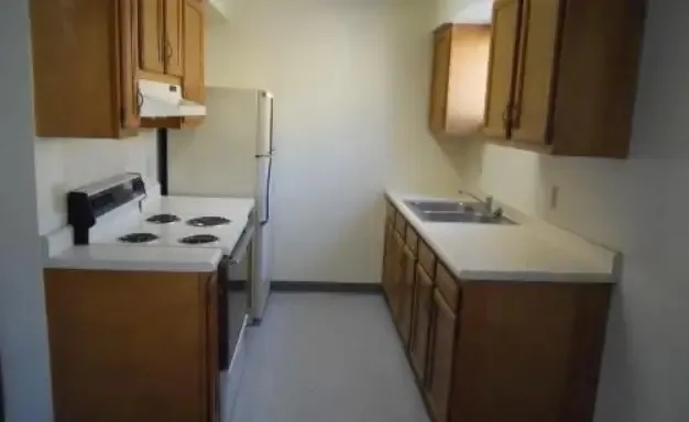 $525 | 1008 Hayden Place, Other, OH 43138