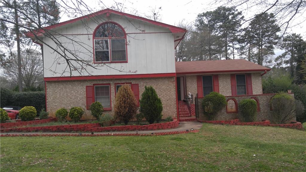 1135 Cimarron Court Clarkston, GA 30021 - Photo 1 of 1 Gallery Image 1