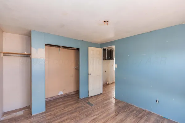 $39,999 | 713 Ave K, Sunray, TX 79086