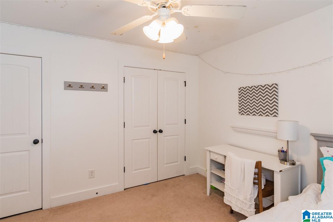 127 White Stone Trail Calera, AL 35040 - Photo 23 of 30