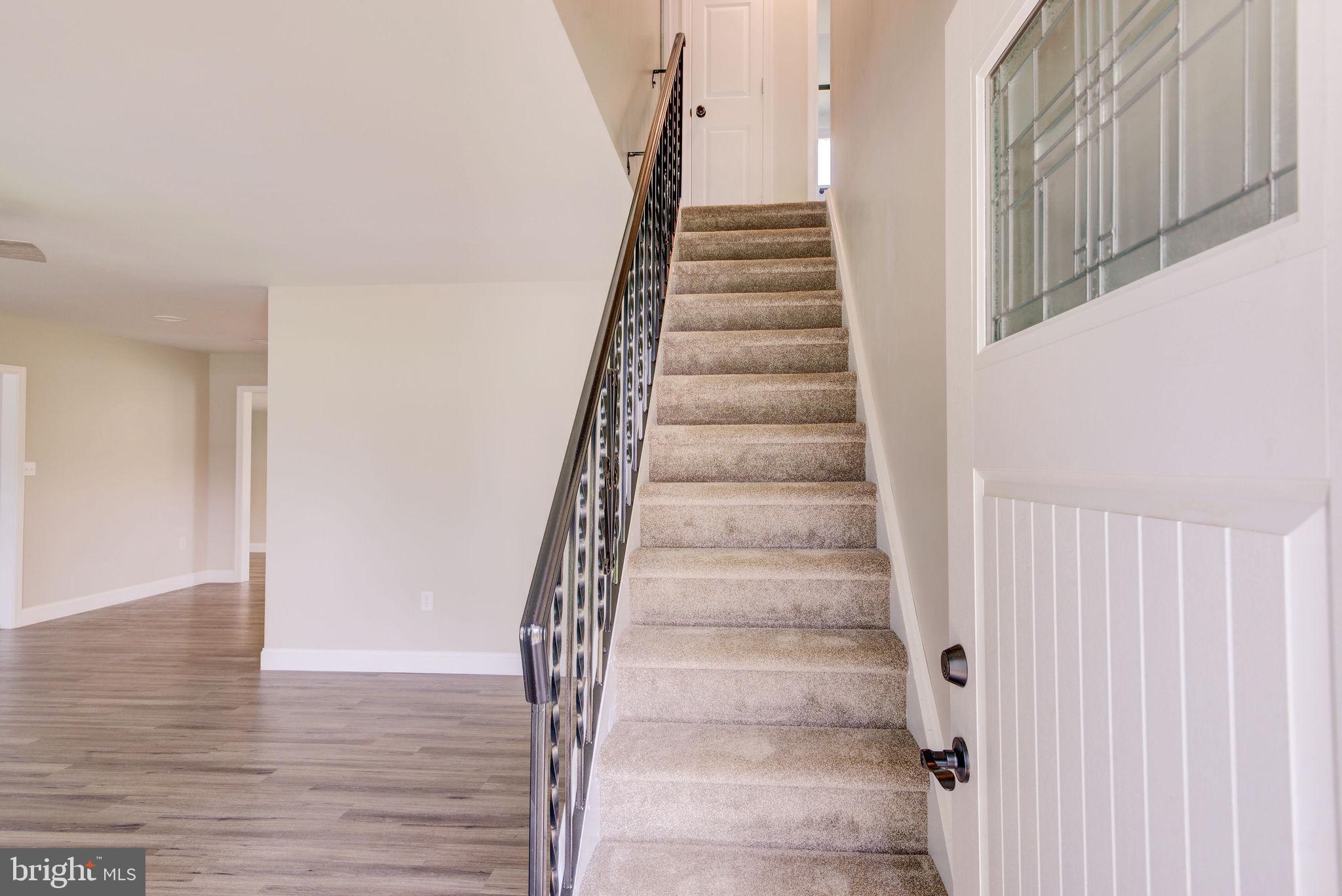 75 Long Loop Road Levittown, PA 19056 - Photo 11 of 30