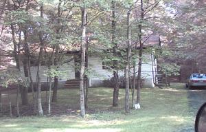 5 Pine Ridge Road East Stroudsburg, PA 18302 - Photo 1 of 1 Listing Photo