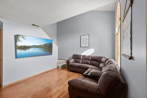$225,000 | 1012 Larkspur Lane, Waconia, MN 55387