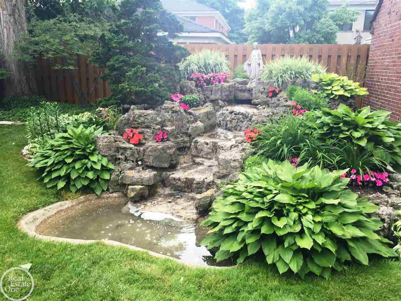 839 Bedford Road Grosse Pointe Park, MI 48230 - Photo 16 of 16