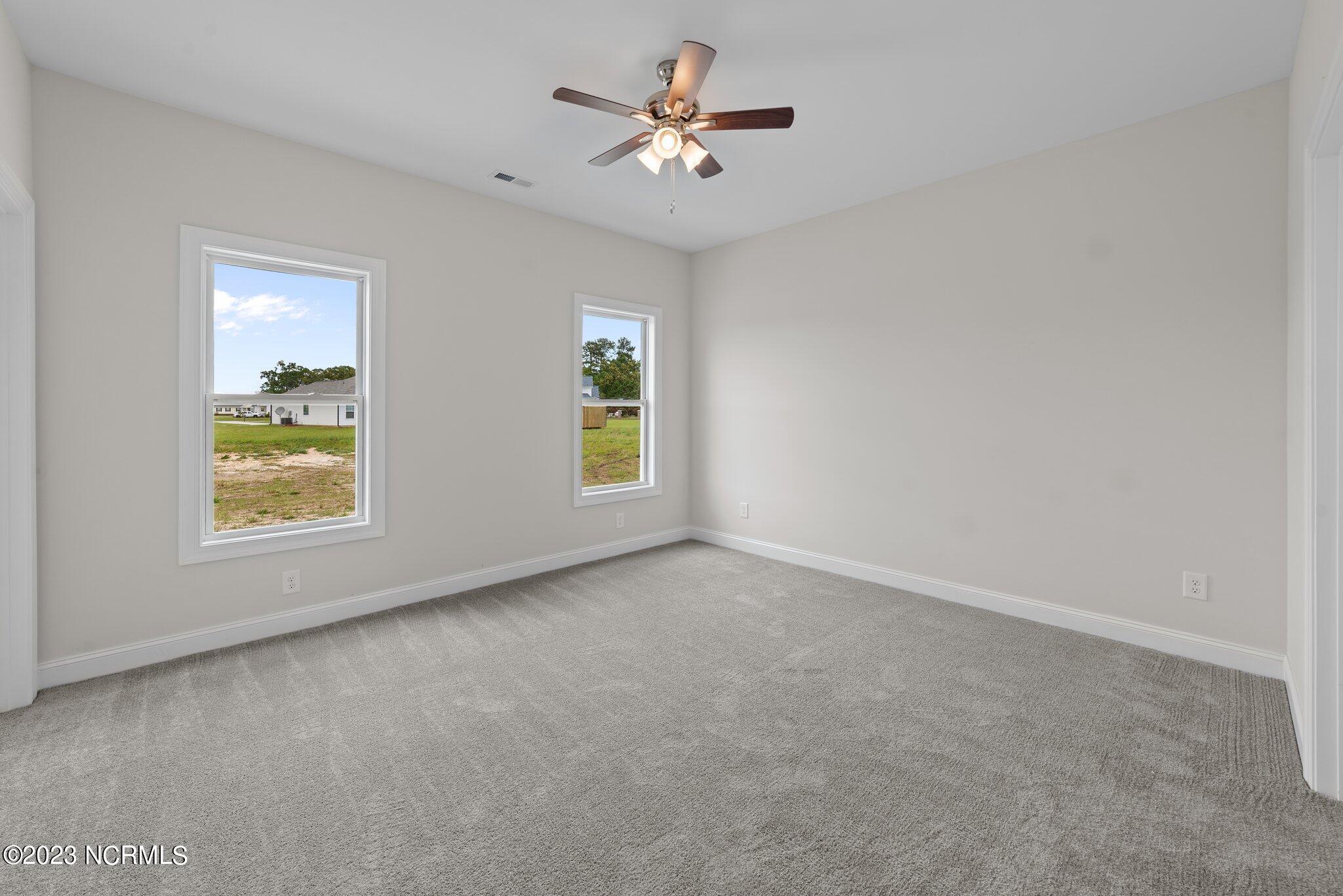 3448 Harvey Rouse Road Grifton, NC 28530 - Photo 23 of 48 23-web-or-mls-DSC_9887