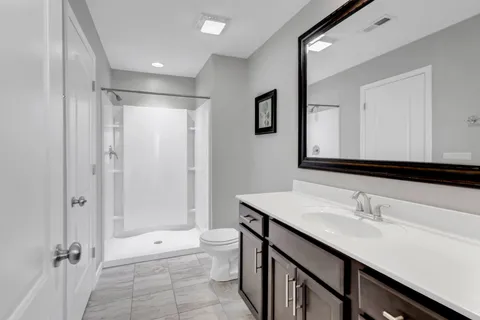 $835,000 | 115 Copper Creek Drive, Goodlettsville, TN 37072