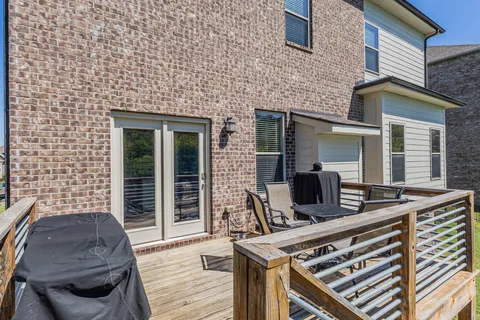 $835,000 | 115 Copper Creek Drive, Goodlettsville, TN 37072