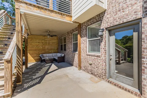 $835,000 | 115 Copper Creek Drive, Goodlettsville, TN 37072