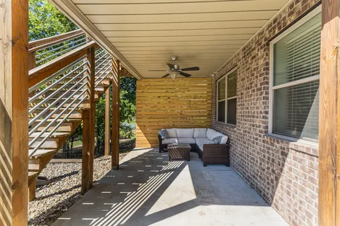 $835,000 | 115 Copper Creek Drive, Goodlettsville, TN 37072