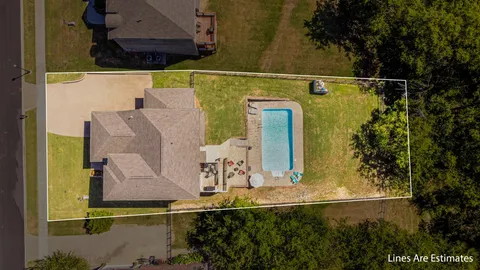 $835,000 | 115 Copper Creek Drive, Goodlettsville, TN 37072