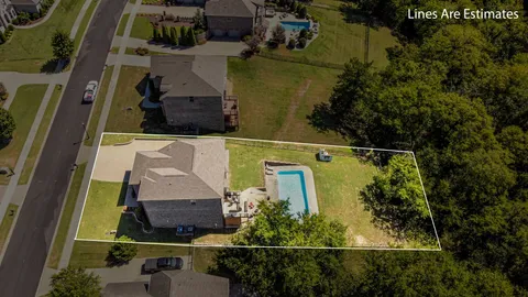 $835,000 | 115 Copper Creek Drive, Goodlettsville, TN 37072