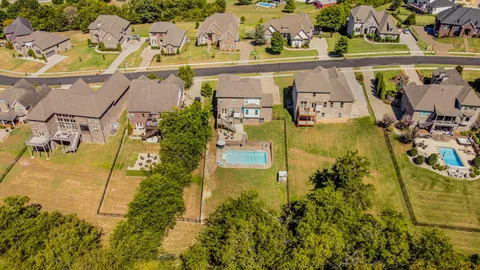 $835,000 | 115 Copper Creek Drive, Goodlettsville, TN 37072