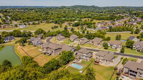 $835,000 | 115 Copper Creek Drive, Goodlettsville, TN 37072