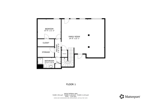 $835,000 | 115 Copper Creek Drive, Goodlettsville, TN 37072