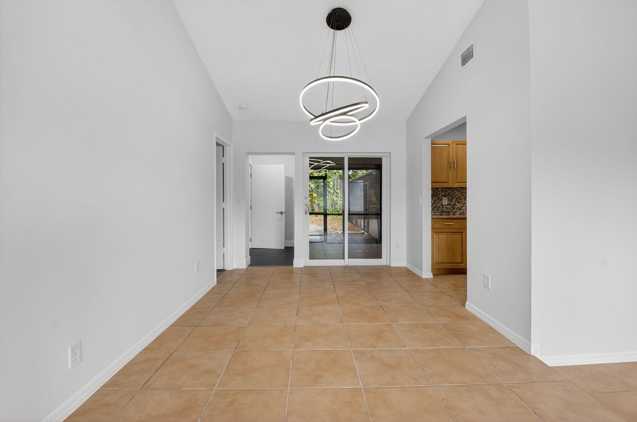 4135 Bay Laurel Way Boca Raton, FL 33487 - Photo 11 of 52 11-web-or-mls-DSC_3030