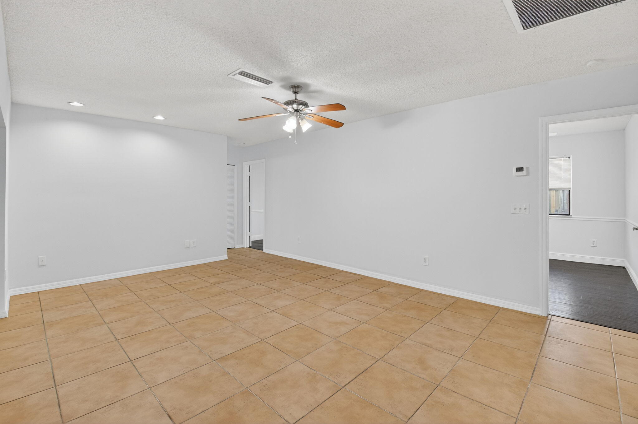 4135 Bay Laurel Way Boca Raton, FL 33487 - Photo 18 of 52 18-web-or-mls-DSC_3066